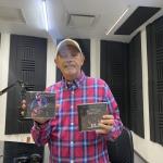 Radio al Cubo - Ju. 29 May 2025