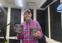 Radio al Cubo - Ju. 29 May 2025