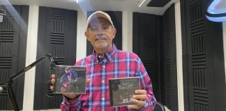 Radio al Cubo - Ju. 29 May 2025