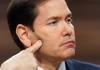 Rubio y el canciller mexicano coinciden en la necesidad de aumentar la cooperación