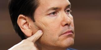 Rubio y el canciller mexicano coinciden en la necesidad de aumentar la cooperación