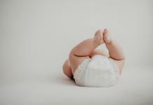 La OMS recomienda dos vías de inmunización para proteger a bebés contra virus sincitial