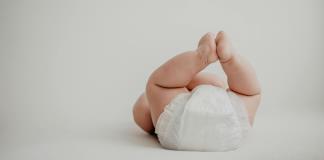 La OMS recomienda dos vías de inmunización para proteger a bebés contra virus sincitial