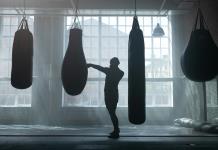 World Boxing hace obligatorios los test de género para sus competiciones