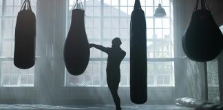 World Boxing hace obligatorios los test de género para sus competiciones