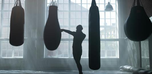 World Boxing hace obligatorios los test de género para sus competiciones