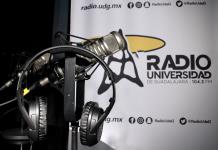 Radio UdeG celebra 51 años con nuevos proyectos sonoros y apuesta por la formación radiofónica