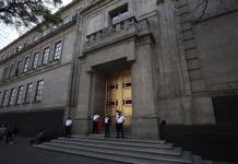 Voto popular en la justicia: entre la legitimidad democrática y el riesgo de politización