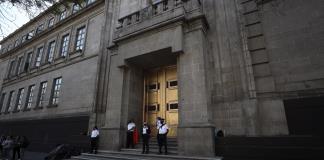 Voto popular en la justicia: entre la legitimidad democrática y el riesgo de politización