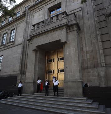 Voto popular en la justicia: entre la legitimidad democrática y el riesgo de politización