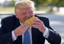 Trump, los mercados y la teoría del Taco