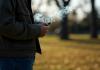 Vapeadores aceleran enfermedades pulmonares; Hospitales Civiles encienden alerta