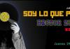 Soy lo que Pongo - Ju. 29 May 2025 - con HECTOR ZUMAYA