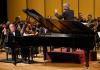 El Festival Cultural de Mayo concluye su edición 28 con un homenaje sinfónico a Ravel