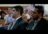 En conmemoración por los 15 años del matrimonio igualitario en México, se publica el documental "Cónyuges"