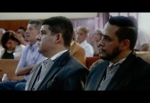 En conmemoración por los 15 años del matrimonio igualitario en México, se publica el documental “Cónyuges”