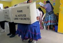 ¿Y ahora qué? Elección de jueces abre una etapa de incertidumbre en México