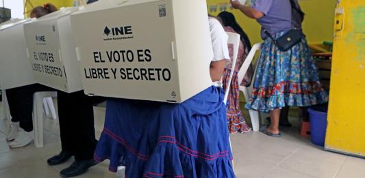 ¿Y ahora qué? Elección de jueces abre una etapa de incertidumbre en México