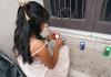 Doce muertos por incendio en centro de rehabilitación de drogas en Guanajuato