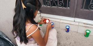 Doce muertos por incendio en centro de rehabilitación de drogas en Guanajuato