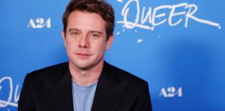 Jonathan Anderson pasa a ser el director artístico de todas las colecciones Dior