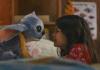 Lilo & Stitch y Misión imposible lideran y Karate kid se estrena tercera en taquilla