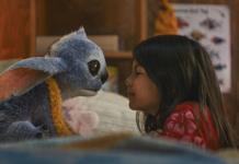 Lilo & Stitch y Misión imposible lideran y Karate kid se estrena tercera en taquilla