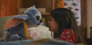 Lilo & Stitch y Misión imposible lideran y Karate kid se estrena tercera en taquilla