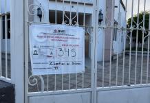 Baja participación y falta de información enmarcan jornada judicial en Zapotlán el Grande