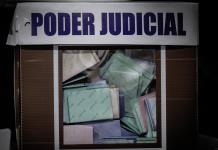 México se apresta a conocer a nuevos miembros de Suprema Corte tras inédita elección