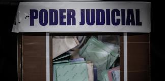 México se apresta a conocer a nuevos miembros de Suprema Corte tras inédita elección