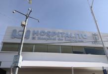 El Hospitalito amplía servicios: ofrece especialidades pediátricas desde 150 pesos