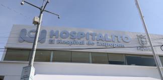 El Hospitalito amplía servicios: ofrece especialidades pediátricas desde 150 pesos