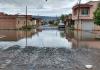 Limpian canales, pero siguen los riesgos; Zapopan detecta 670 casas en zonas de inundaciones