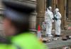 Cuatro personas siguen hospitalizadas una semana después del atropello masivo en Liverpool