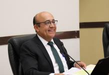 En Jalisco se instalaron 100% de casillas, sin incidencias: INE