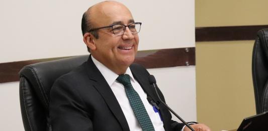 En Jalisco se instalaron 100% de casillas, sin incidencias: INE