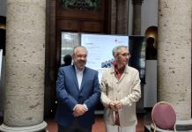 La Orquesta Filarmónica de Jalisco anuncia los conciertos de su segunda temporada 2025