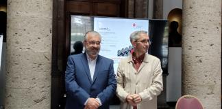 La Orquesta Filarmónica de Jalisco anuncia los conciertos de su segunda temporada 2025