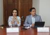 Jalisco debe "aprender de los errores" de la Elección Judicial Federal: PAN