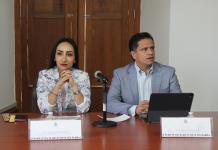 Jalisco debe “aprender de los errores” de la Elección Judicial Federal: PAN