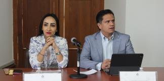 Jalisco debe "aprender de los errores" de la Elección Judicial Federal: PAN