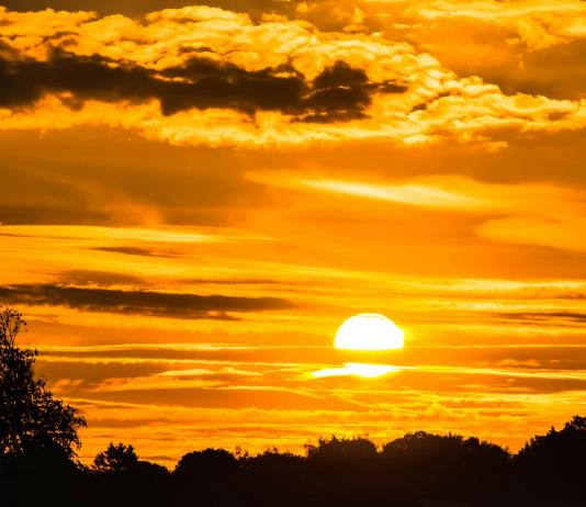 La crisis climática amenaza el derecho a la vida, alerta el alto comisionado de la ONU