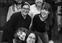 El Ex Convento del Carmen ofrecerá talleres literarios en su programa de junio