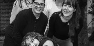 El Ex Convento del Carmen ofrecerá talleres literarios en su programa de junio