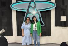Audiocacia - Lu. 02 Jun 2025