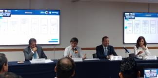 Aceptan evaluación alcaldes de Guadalajara, Zapopan, Tlajomulco y Tonalá, pero El Salto y Tlaquepaque no