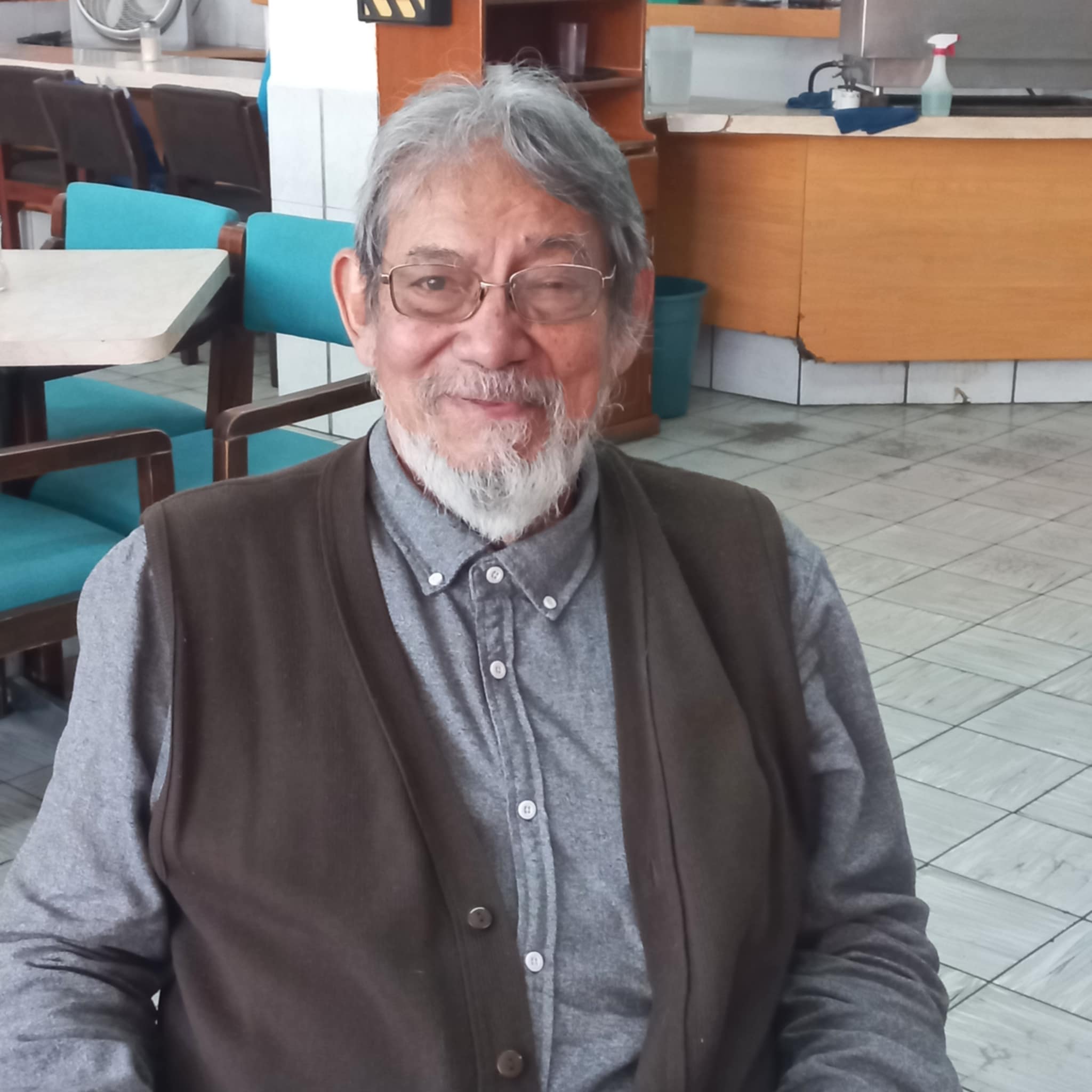 El Ex Convento del Carmen ofrecerá talleres literarios en su programa de junio El Ex Convento del Carmen ofrecerá talleres literarios en su programa de junio