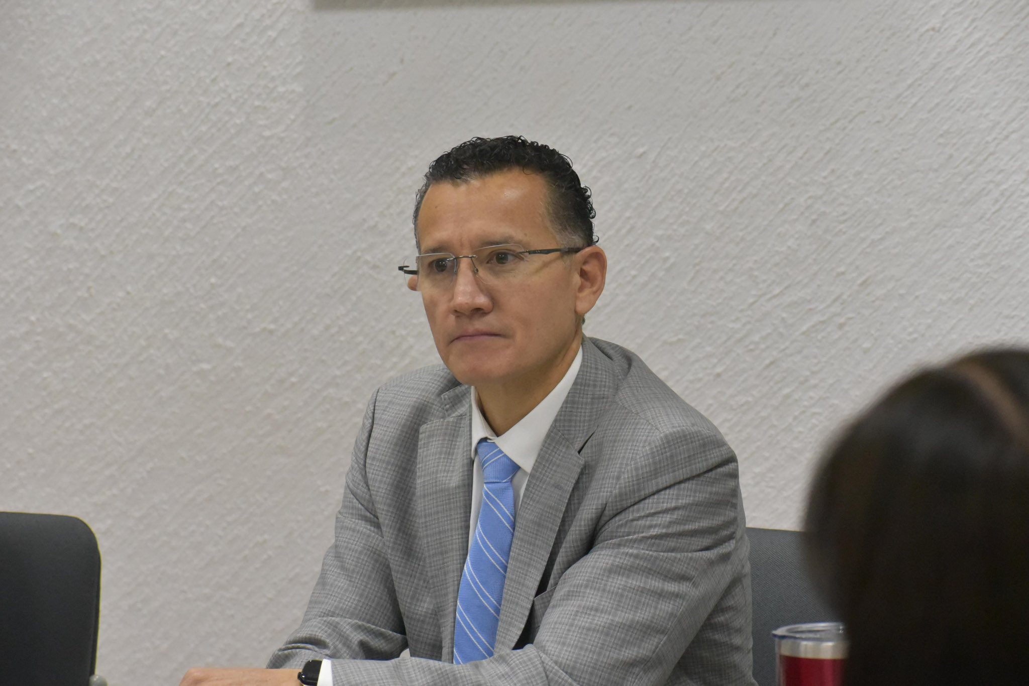El CUCS actualizará sus especialidades y posgrados El CUCS actualizará sus especialidades y posgrados