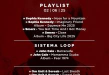 Play - Lu. 02 Jun 2025